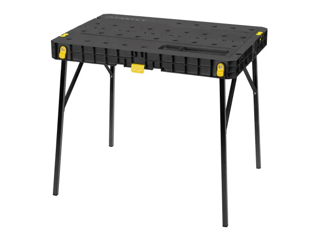 Fold-Up Workbench, STANLEY®