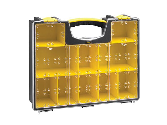 Professional Deep Organiser, STANLEY®