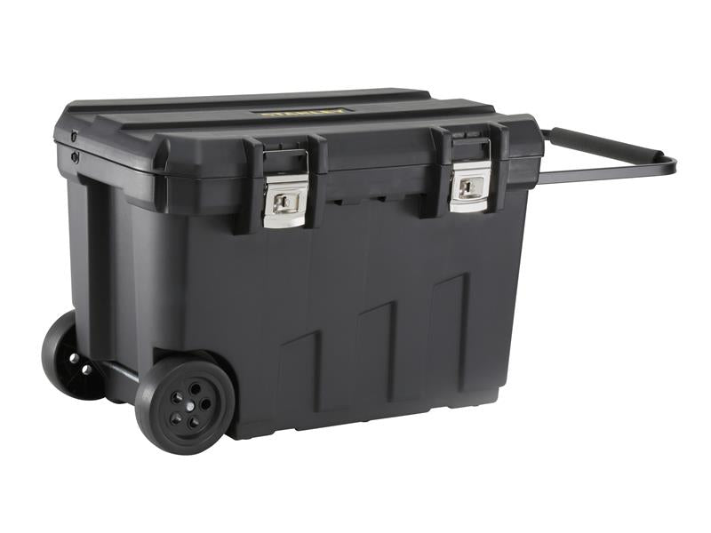 Mobile Chest 109 litre, STANLEY®