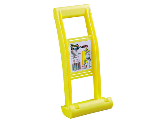 Drywall Panel Carrier, STANLEY®