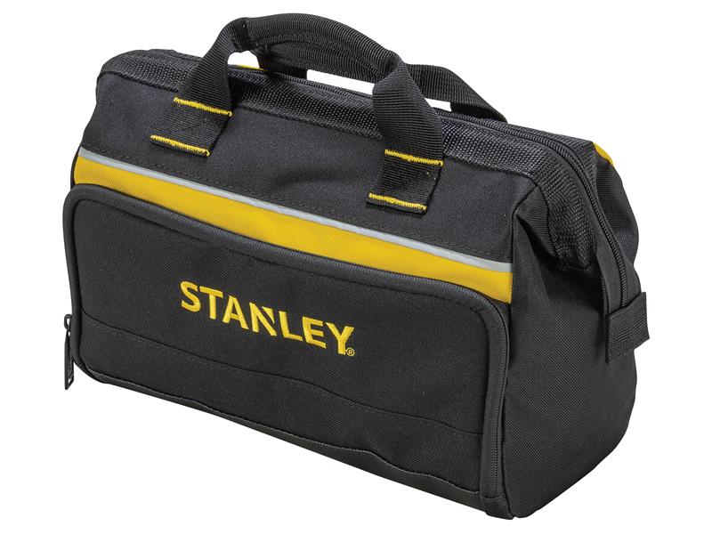 Tool Bag 30cm (12in), STANLEY®