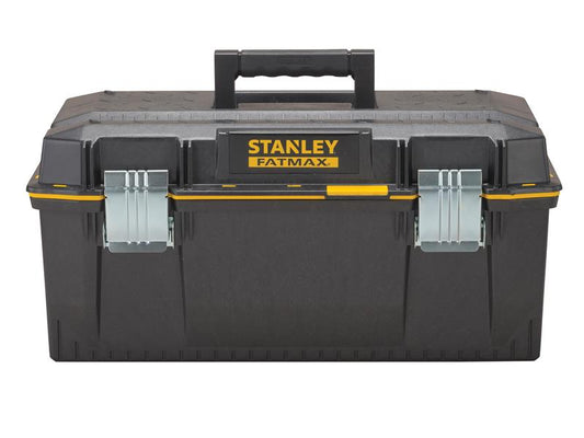 FatMax® Waterproof IP53 Toolbox 71cm (28in), STANLEY®