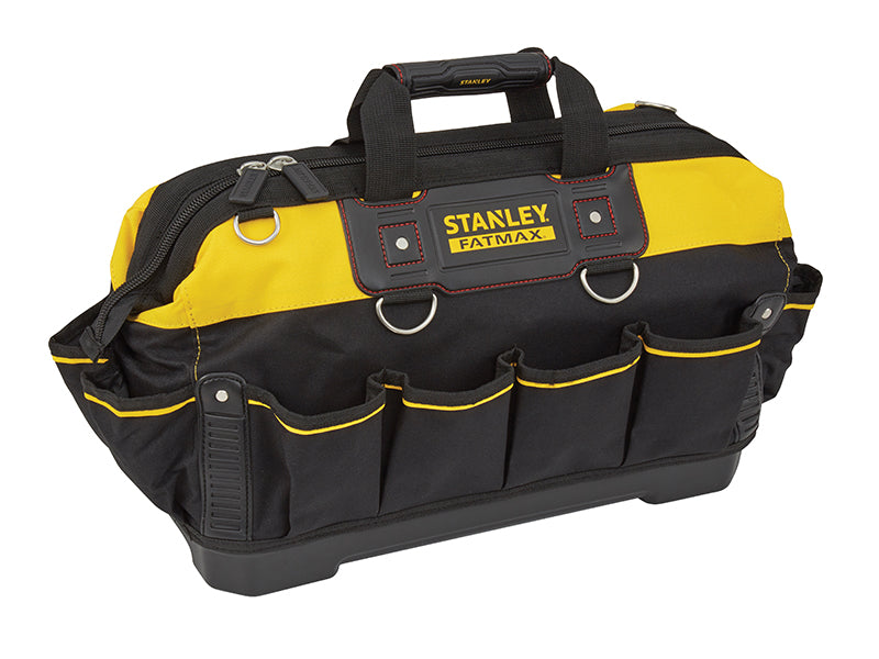 FatMax® Tool Bag 46cm (18in), STANLEY®