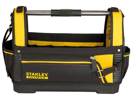 FatMax® Open Tote Bag 46cm (18in), STANLEY®