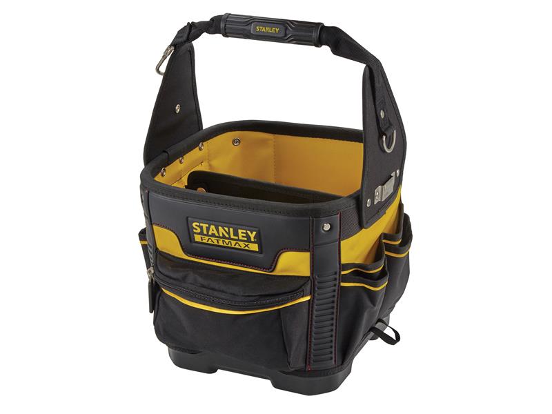 FatMax® Technician's Tool Bag, STANLEY®