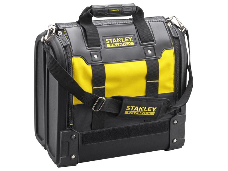 FatMax® Tool Organiser Bag, STANLEY®