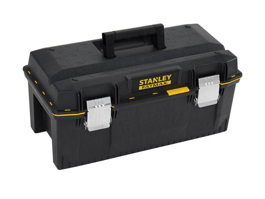 FatMax® Waterproof IP53 Toolbox 58cm (23in), STANLEY®