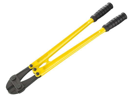 Bolt Cutters 600mm (24in), STANLEY®