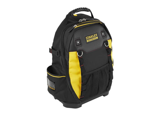 FatMax® Tool Backpack, STANLEY®