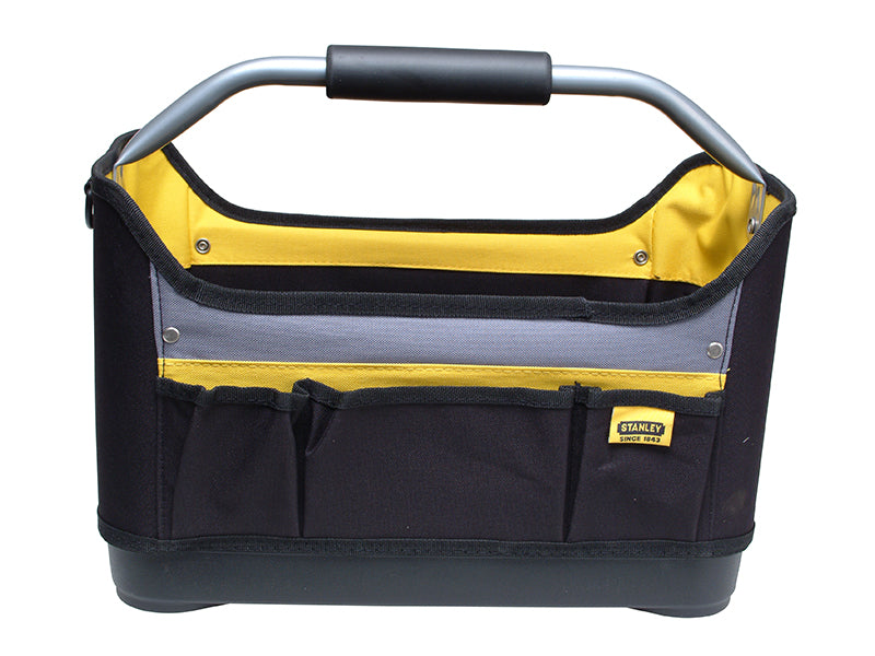 Open Tote Tool Bag 41cm (16in), STANLEY®