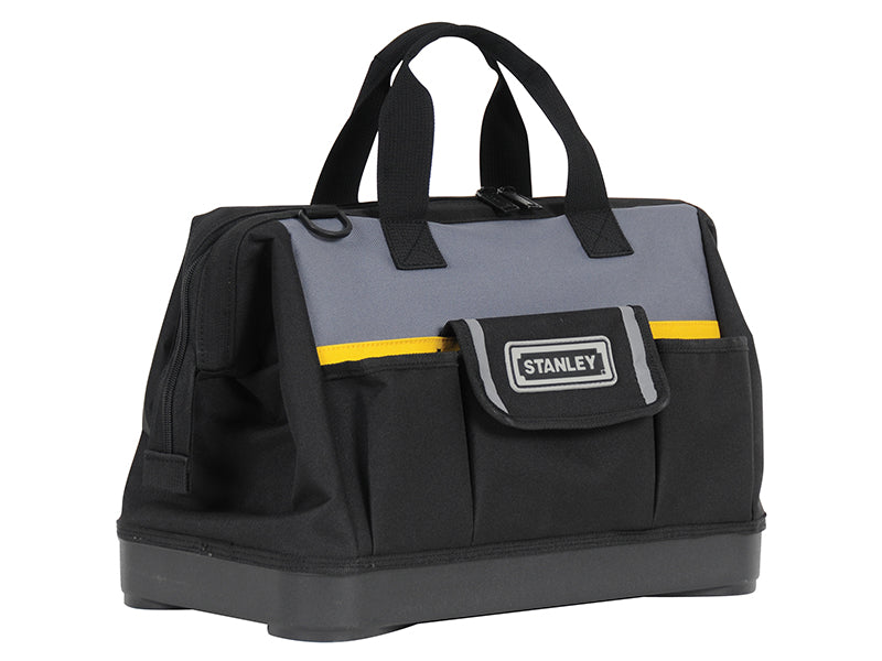 Open Mouth Tool Bag 41cm (16in), STANLEY®