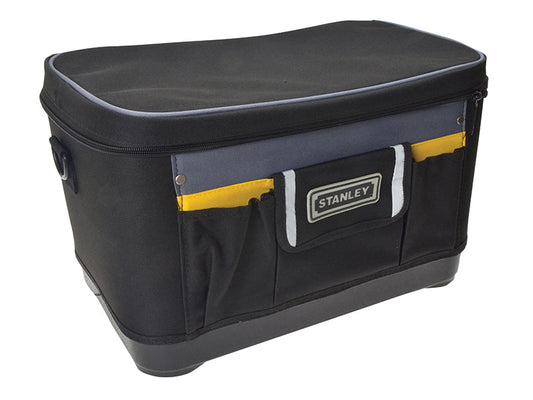 Rigid Multi Purpose Tool Bag 42cm (16.1/2in), STANLEY®