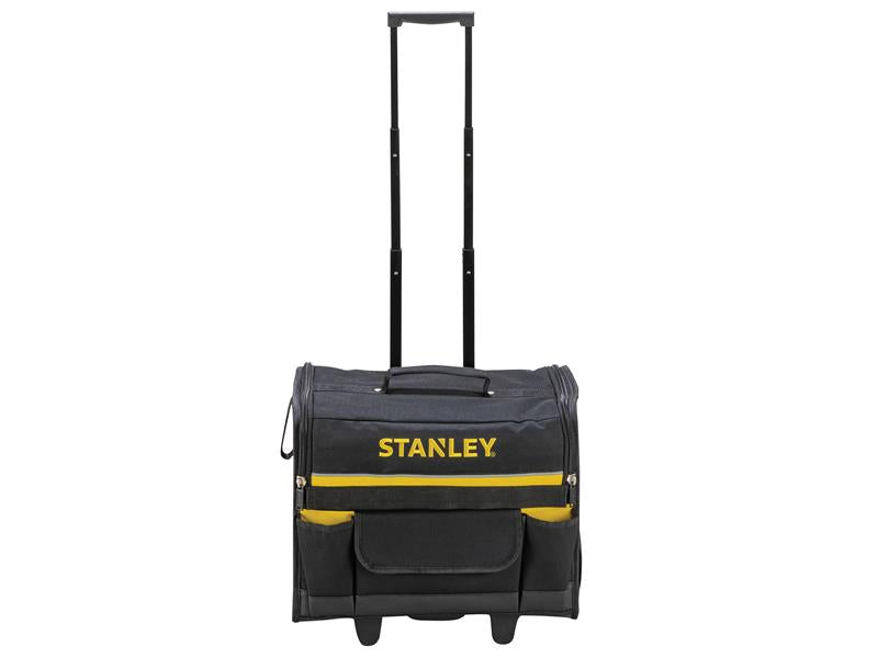 Wheeled Soft Bag, STANLEY®