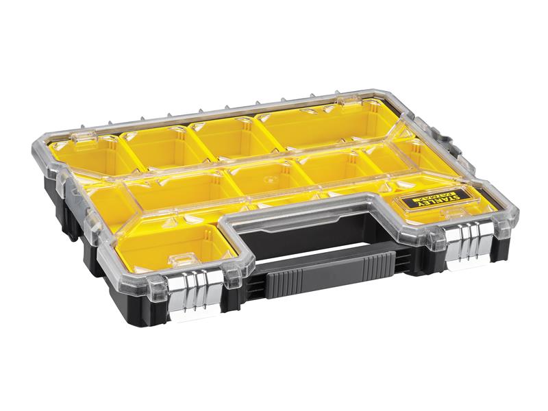 FatMax® Shallow Professional Organiser, STANLEY®