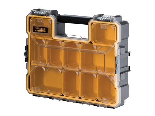 FatMax® Deep Professional Organiser, STANLEY®