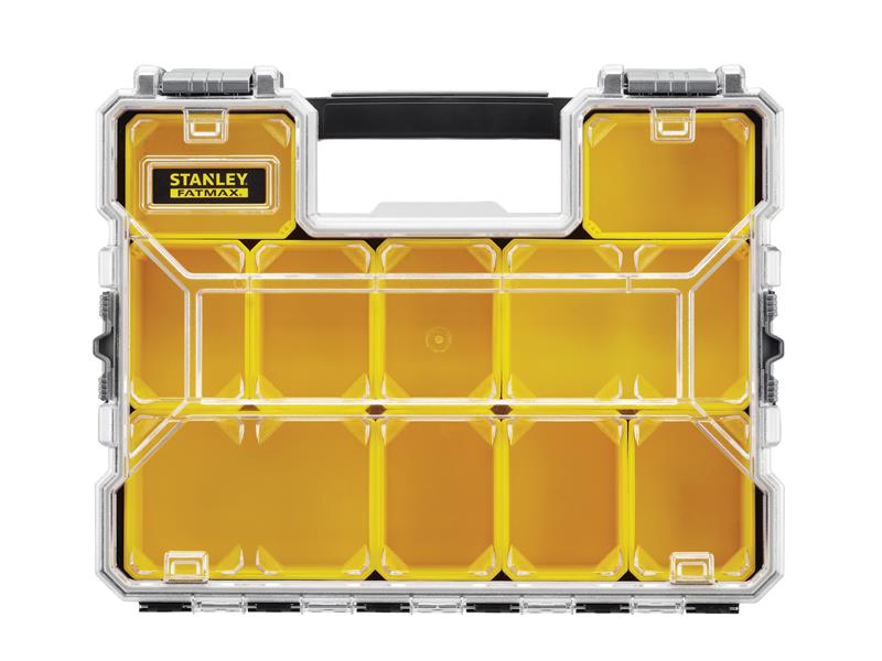 FatMax® Professional Organiser, STANLEY®