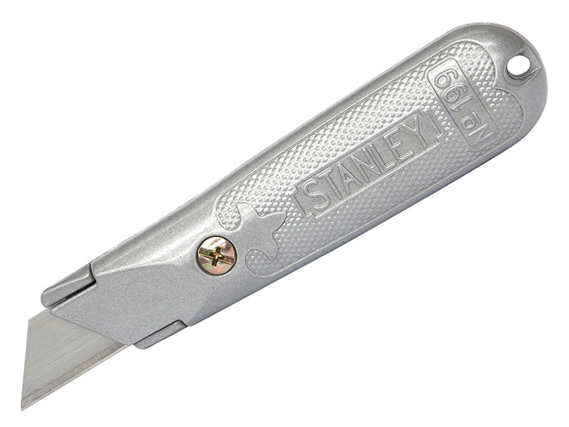 199E Trim Knife, STANLEY®