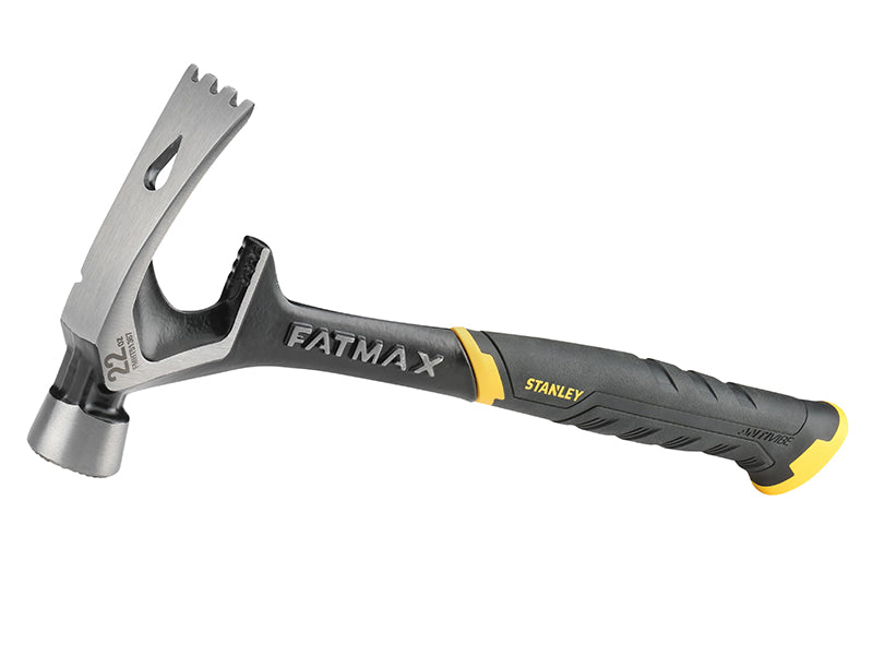 FatMax® Demolition Hammer, STANLEY®