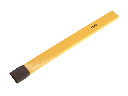 Utility Chisel 300 x 32mm (12 x 1.1/4in), STANLEY®