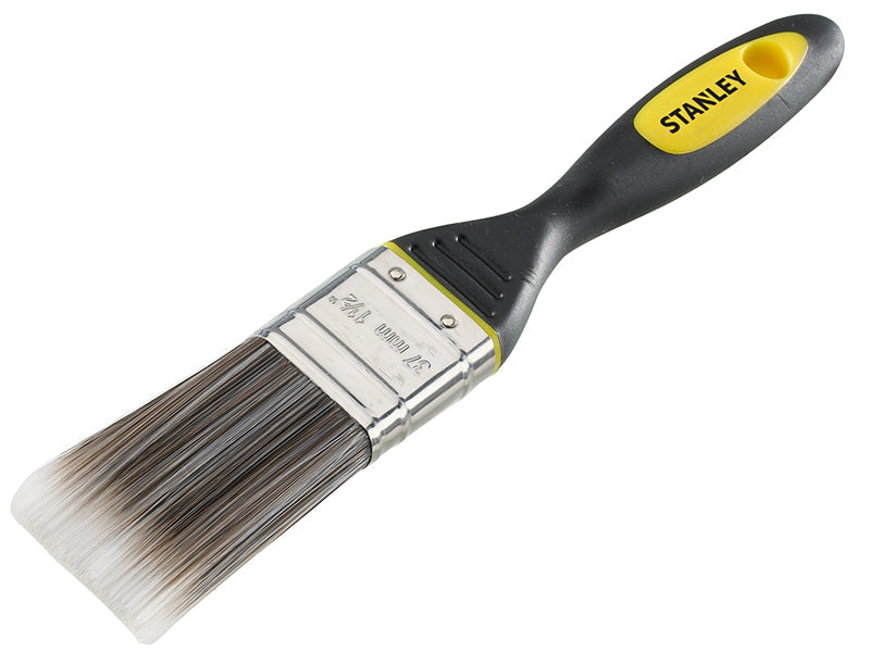 DYNAGRIP™ Synthetic Paint Brush 38mm (1.1/2in), STANLEY®