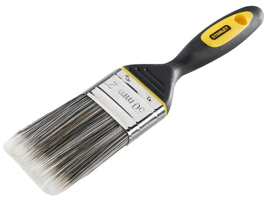 DYNAGRIP™ Synthetic Paint Brush 50mm (2in), STANLEY®