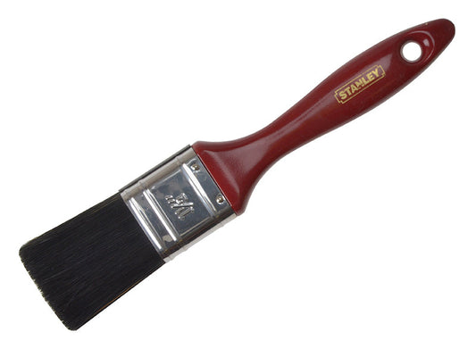 Decor Paint Brush 38mm (1.1/2in), STANLEY®