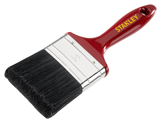 Decor Paint Brush 75mm (3in), STANLEY®