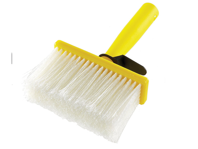 Masonry Brush 125mm (5in), STANLEY®