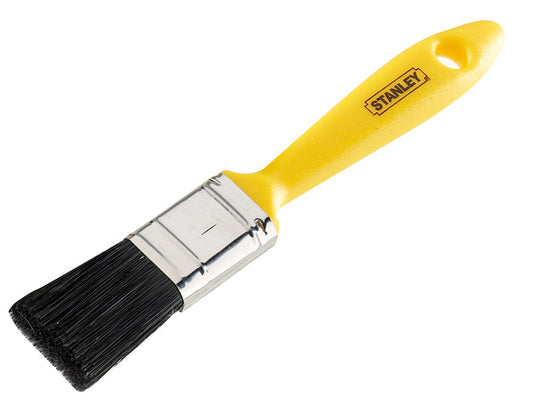 Hobby Paint Brush 25mm (1in), STANLEY®