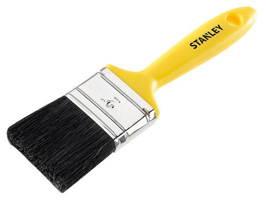 Hobby Paint Brush 50mm (2in), STANLEY®