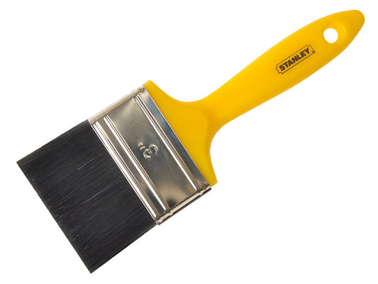 Hobby Paint Brush 75mm (3in), STANLEY®