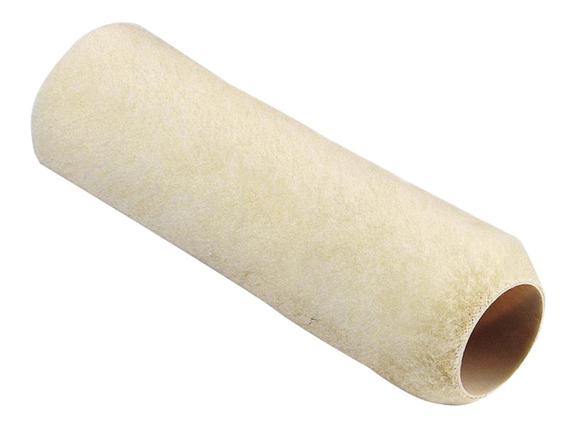 Medium Pile Polyester Sleeve 230 x 38mm (9 x 1.1/2in), STANLEY®