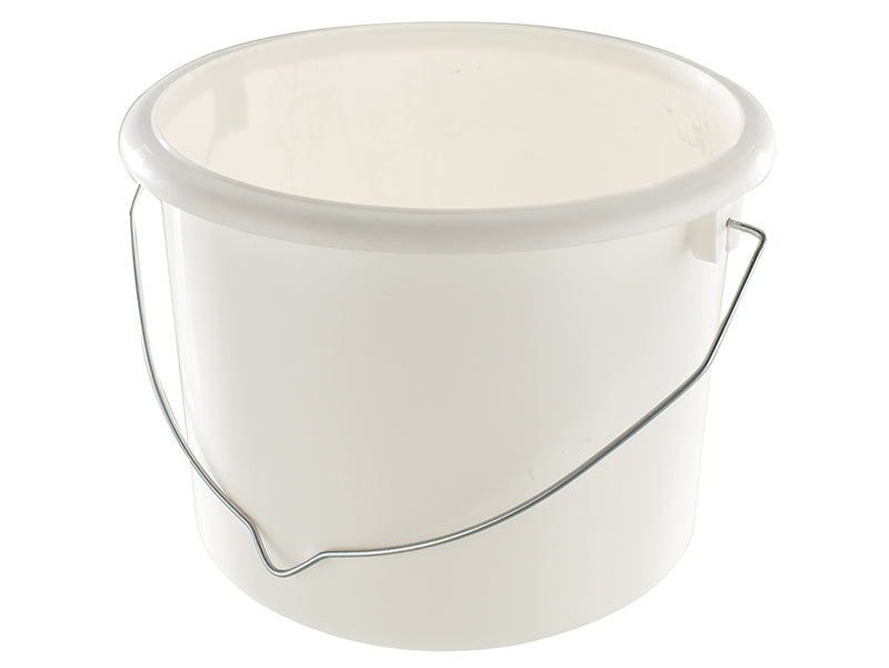 Plastic Paint Kettle 2.5 litre, STANLEY®