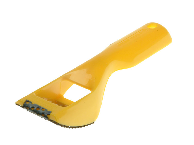 Surform® Shaver Tool, STANLEY®