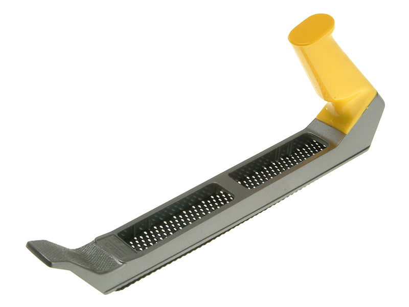 Metal Body Surform® Plane, STANLEY®