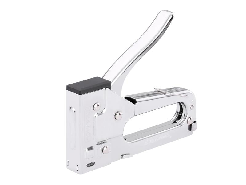 TR45 Light-Duty Staple Gun, STANLEY®