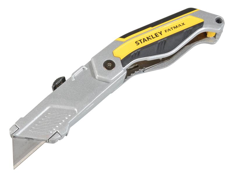 FatMax® EXO Change Folding Knife, STANLEY®