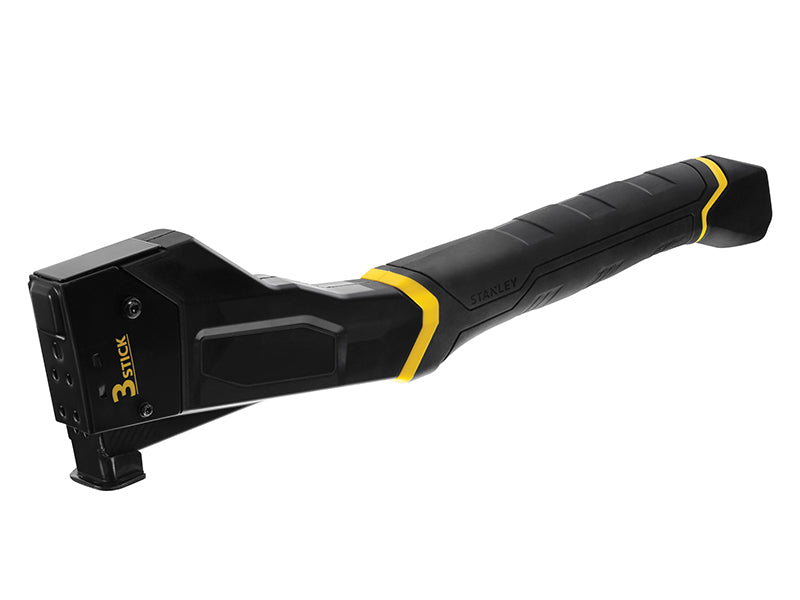 FatMax® Lightweight Composite Hammer Tacker, STANLEY®