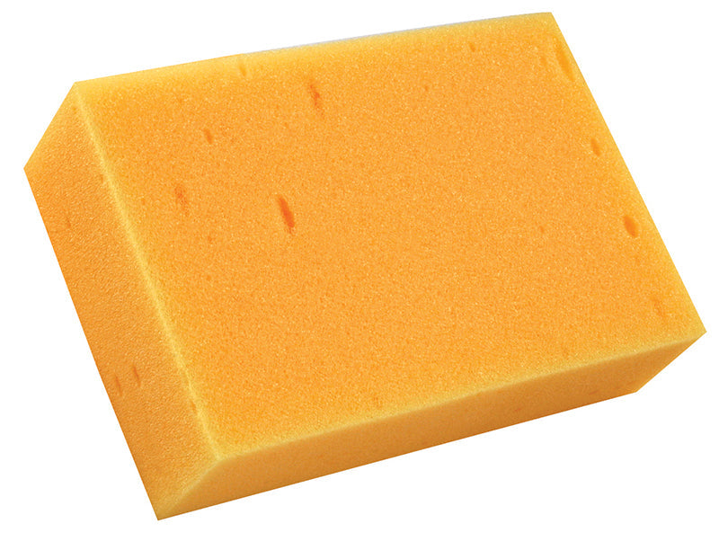 Decorators Sponge, STANLEY®