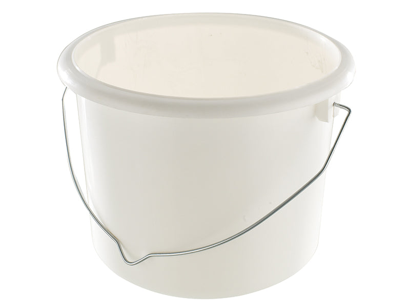 Plastic Paint Kettle 1 litre, STANLEY®