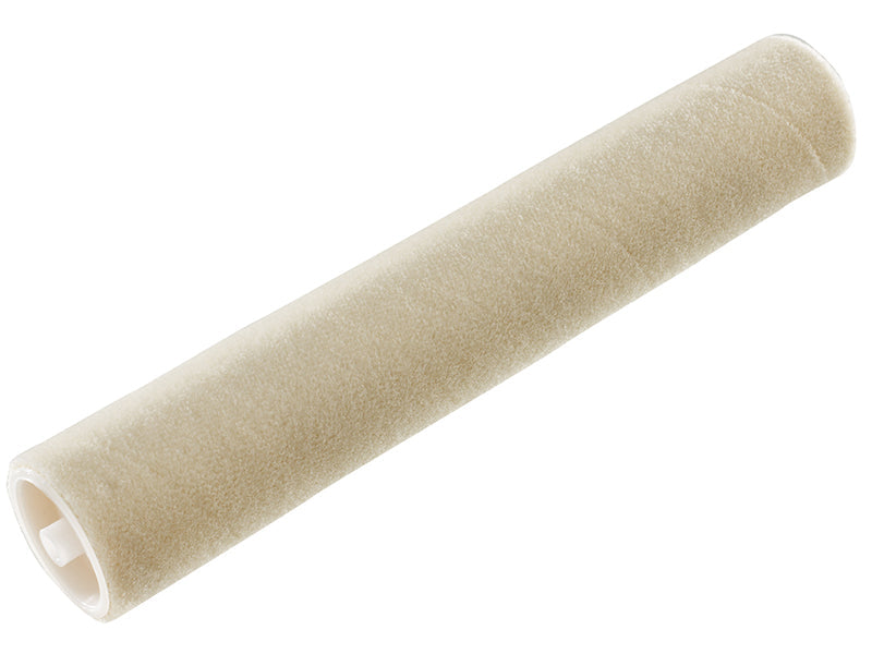 Mohair Gloss Sleeve 300 x 44mm (12 x 1.3/4in), STANLEY®