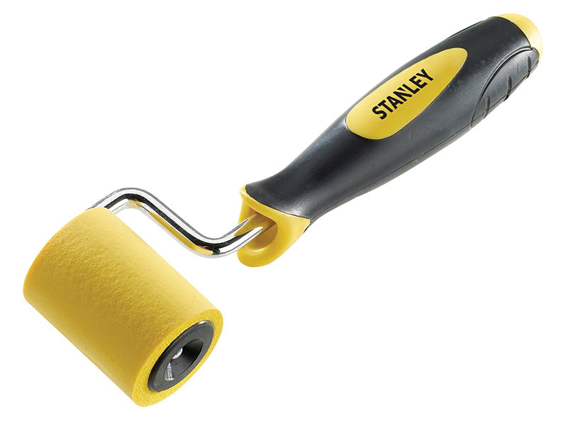 DYNAGRIP™ Wallpaper Seam Roller, STANLEY®