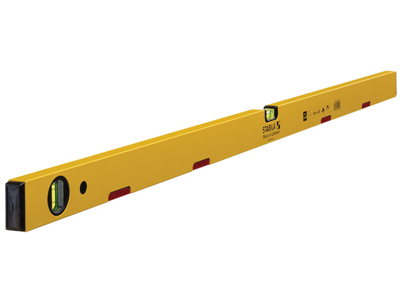 70M-120 Magnetic Level 02149 120cm, Stabila