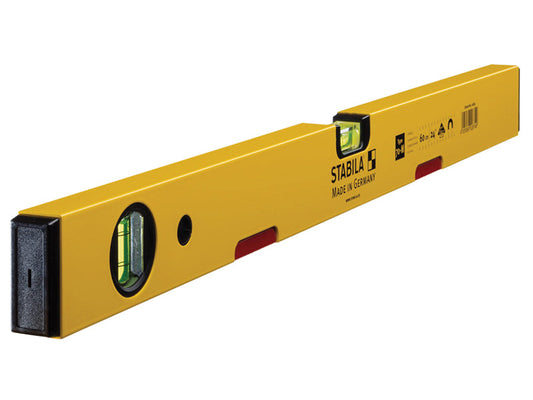 70M-60 Magnetic Level 02874 60cm, Stabila