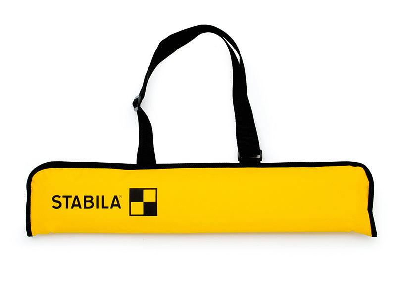 16599 Spirit Level Carry Bag 60cm, Stabila