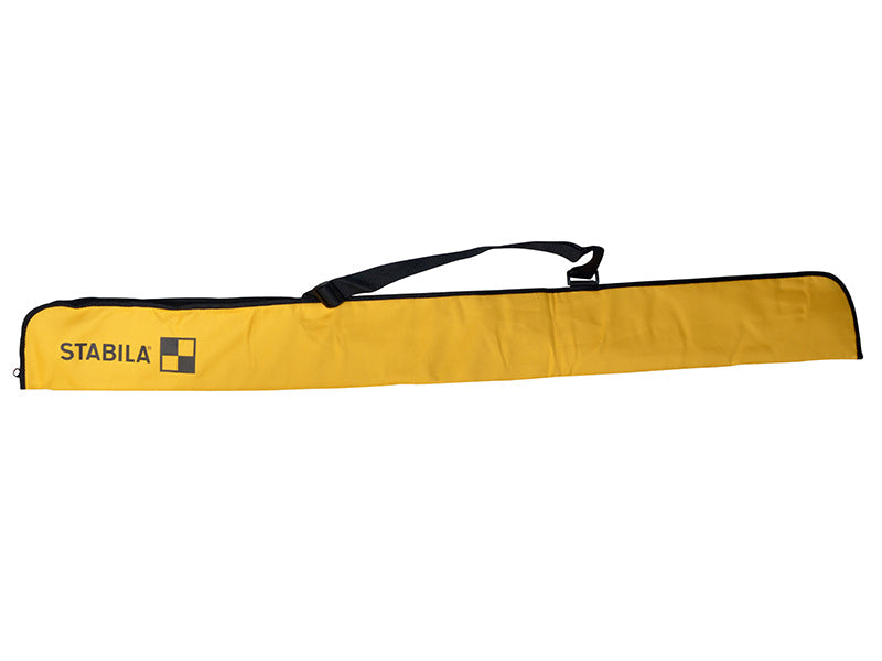 16597 Spirit Level Carry Bag 100cm, Stabila