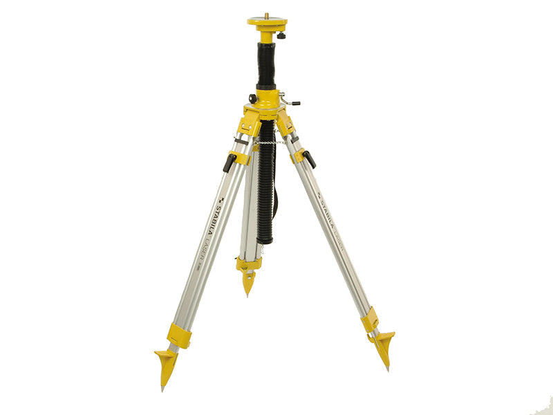 BST-K-L Column Construction Tripod 98-220cm, Stabila