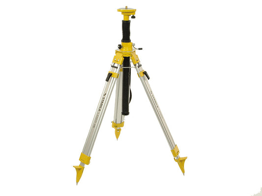 BST-K-L Column Construction Tripod 98-220cm, Stabila