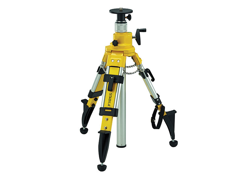 BST-K-M Mini Column Construction Tripod 69-170cm, Stabila