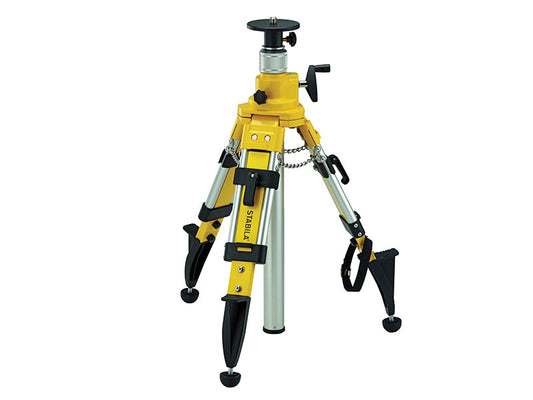 BST-K-M Mini Column Construction Tripod 69-170cm, Stabila